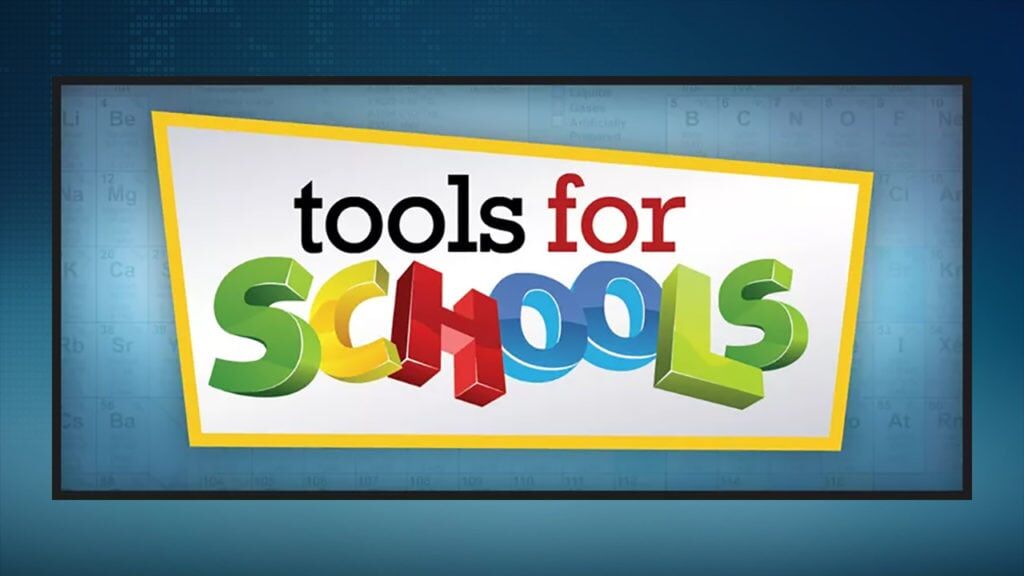 Tools-for-Schools